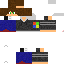 Texture for Alex_Mini_Q