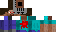 Texture for terminator