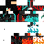 Texture for mmc