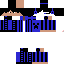 Texture for chocodiamond
