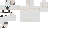 Texture for cutecat
