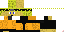 Texture for ывфы