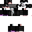 Texture for das