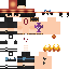 Texture for ace