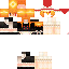 Texture for れいれいトマトーマスエジソン
