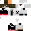 Texture for finn2