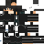 Texture for h