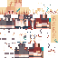 Texture for Kaveh