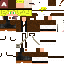 Texture for junior