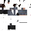 Texture for Leines