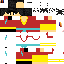 Texture for Drayn