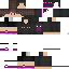 Texture for nguyenvando