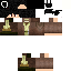 Texture for jed