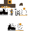 Texture for Biscoito 