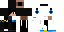 Texture for char