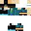 Texture for alex