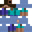 Texture for water