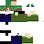 Texture for yasmin