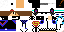 Texture for друг