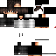 Texture for jj