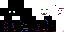 Texture for hiro