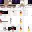 Texture for ZZZZZZZZPRIV3