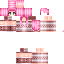 Texture for mefiof