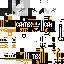 Texture for C4|-|T3}{|-|N|{