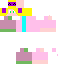 Texture for cami8