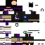 Texture for Roy_Master