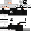 Texture for 2