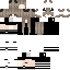 Texture for fofa