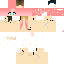Texture for My friend dared me 2