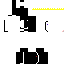 Texture for pp
