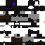 Texture for Miner Botis7