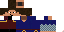 Texture for Sir Benjamin
