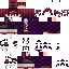 Texture for yuyku