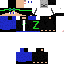 Texture for XCraftZero