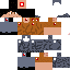 Texture for Andromeda Survivor