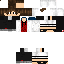 Texture for Itz_Mihai_PvP