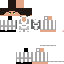 Texture for Vanya(entity 505)