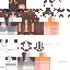 Texture for noblebluespike