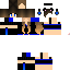 Texture for _CrystalSkill_