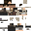Texture for Ruanlucas