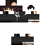 Texture for easyu