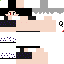 Texture for japaofc