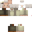 Texture for dadasdasd