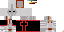Texture for crusader