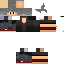 Texture for k7