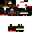 Texture for ProCrafting34